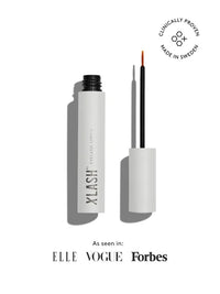 Xlash Eyelash Serum 5ml